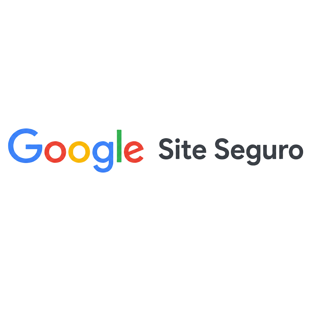 Google Site Seguro - pague-menos-pneus.lovable.app