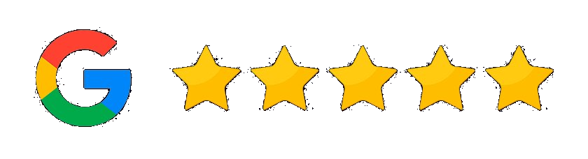 Google 5 Estrelas - pague-menos-pneus.lovable.app