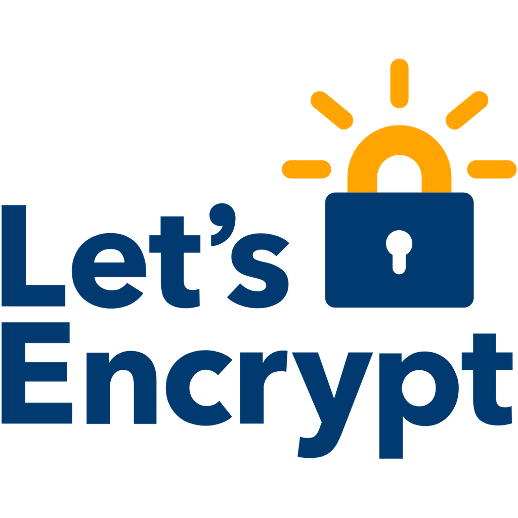 Let's Encrypt - pague-menos-pneus.lovable.app
